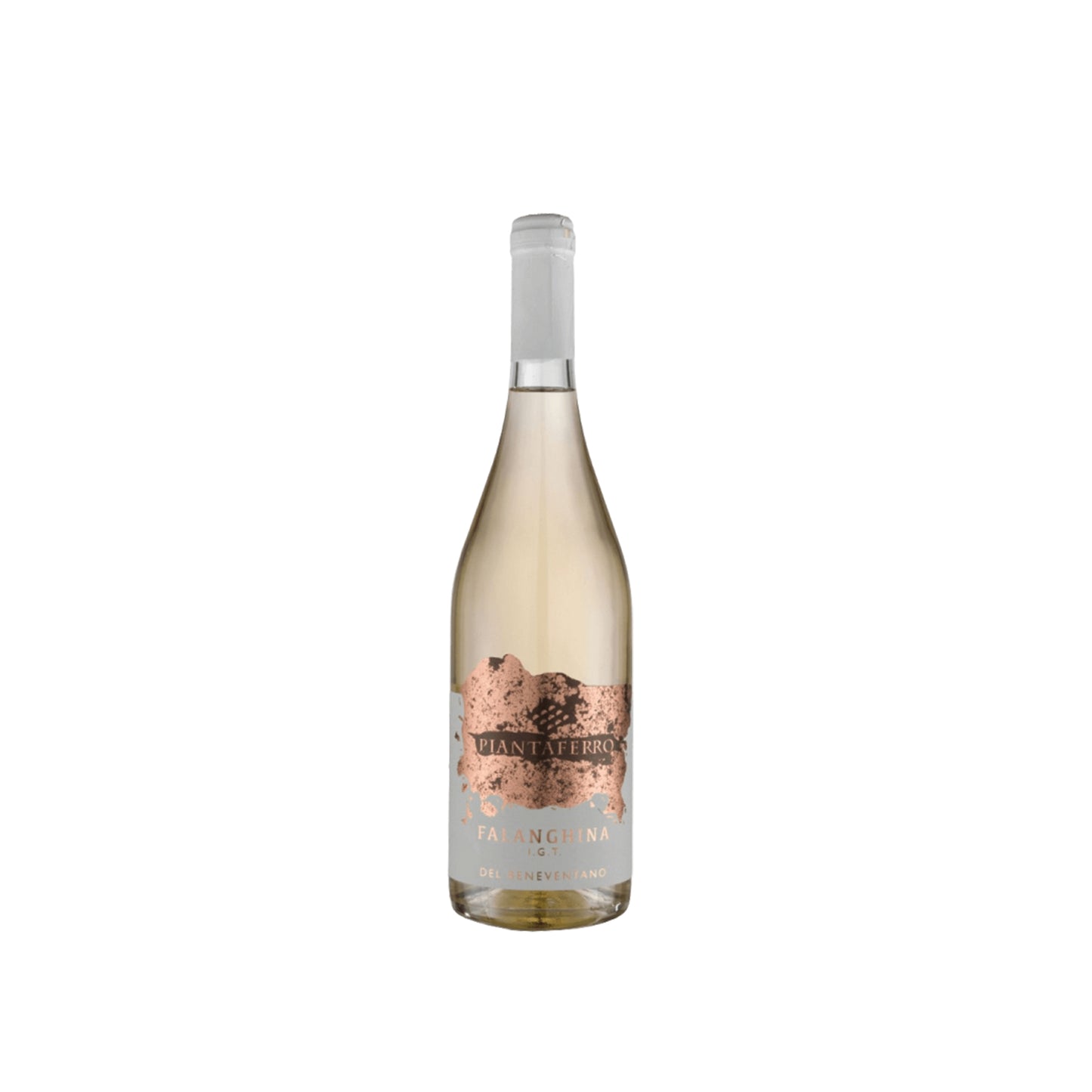 PIANTAFERRO FALANGHINA DEL BENEVENTANO