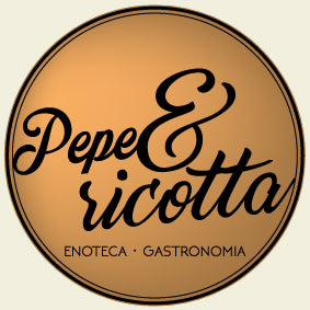 Pepe & Ricotta Traiteur