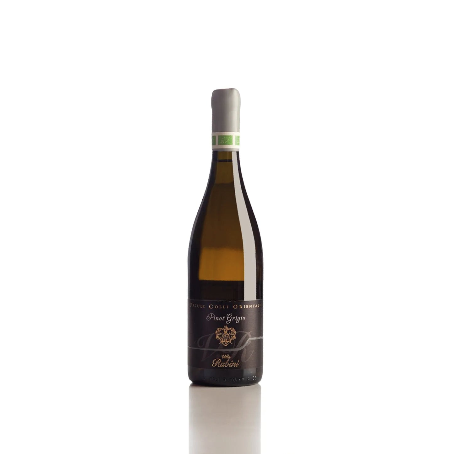 VILLA RUBINI PINOT GRIGIO